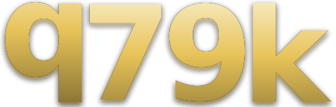 q79k logo