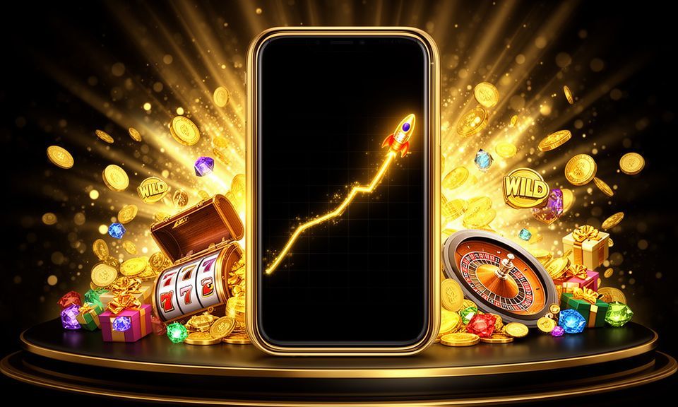 q79k casino app visual