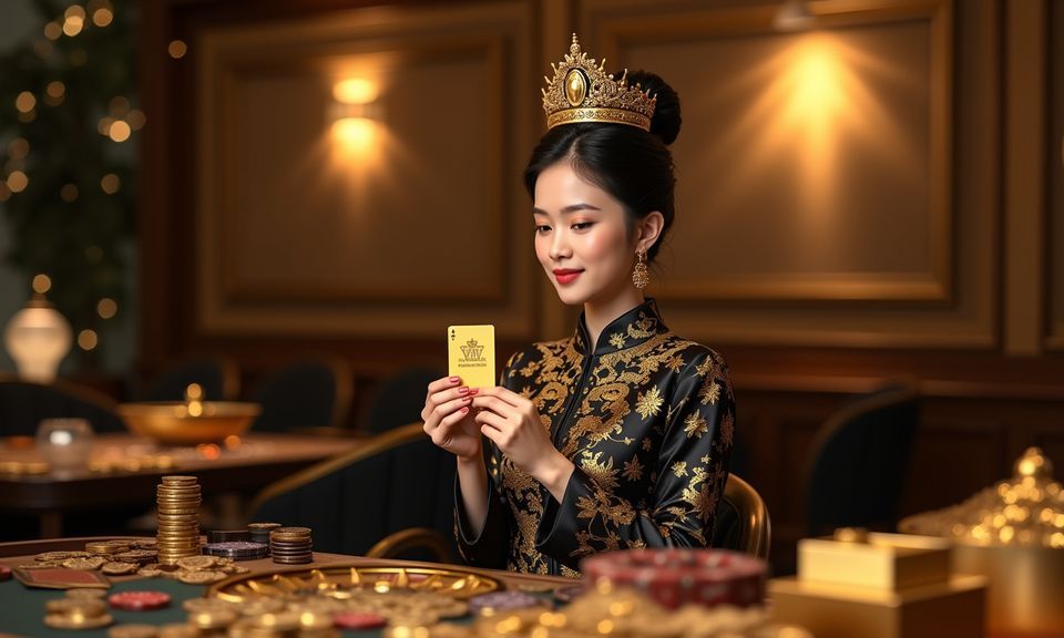 q79k q79k တွင် မှတ်ပုံတင်ပြီး စတင်လိုက်ပါ