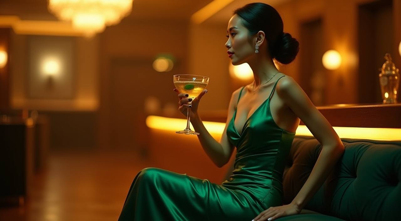 q79k q79k ရဲ့ စလော့ဂိမ်းများ — ရေပန်းစားဆုံး ခေါင်းစဉ်များ