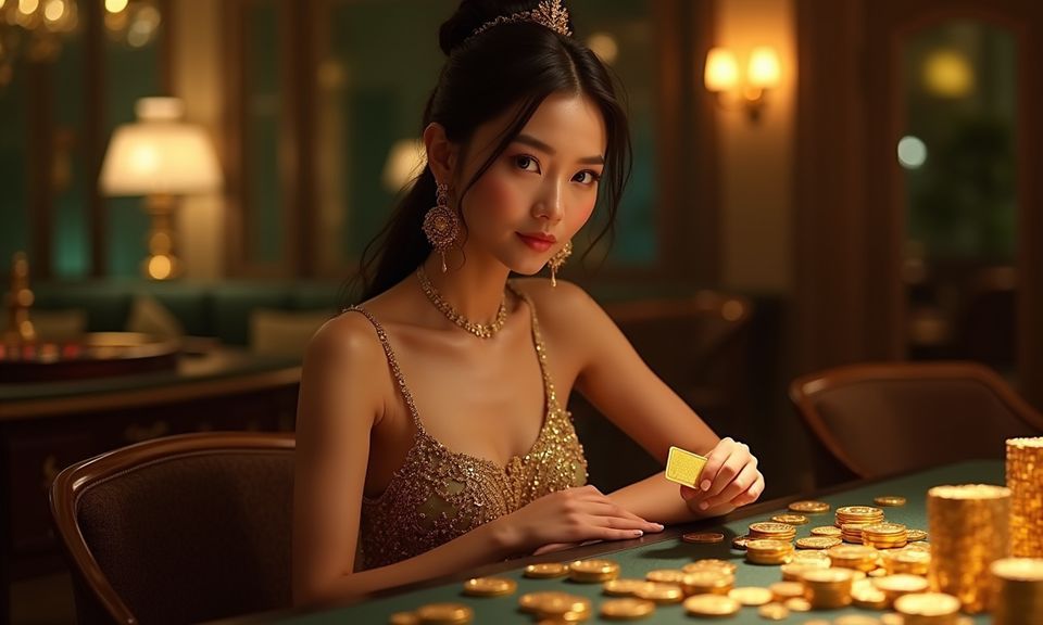 q79k q79k ကို ဘာကြောင့် ဖန်တီးခဲ့တာလဲ